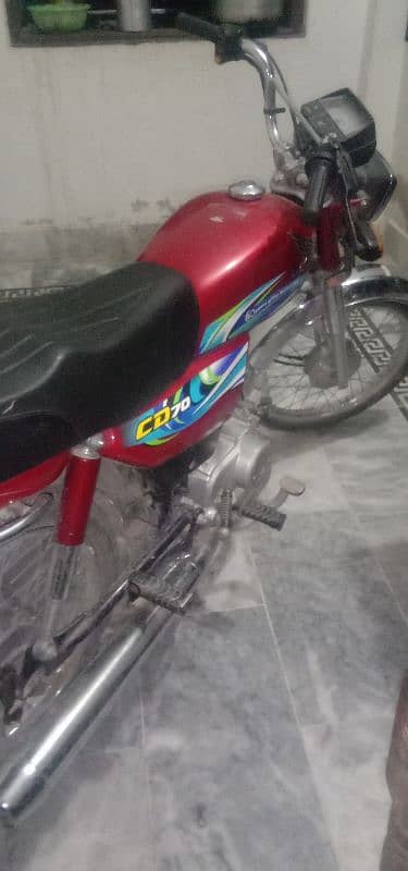 bike selling 3