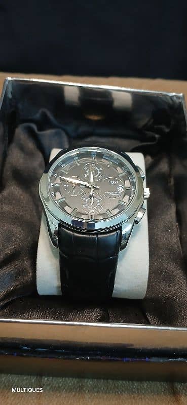 Premium quality watches available with reasonable price 3