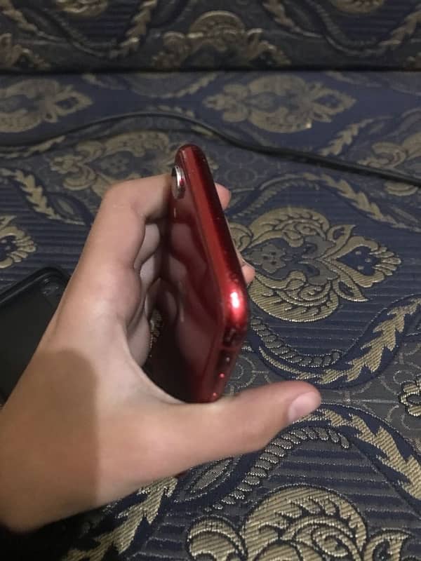 iphone xr 64 gb 3