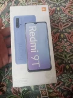 redmi