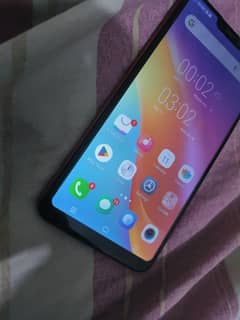 Vivo Y70