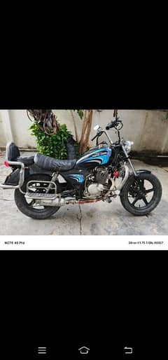 SUZUKI GS 150 URGRNT SALE