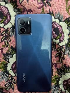 vivo y15s 3gb 32 03044199936