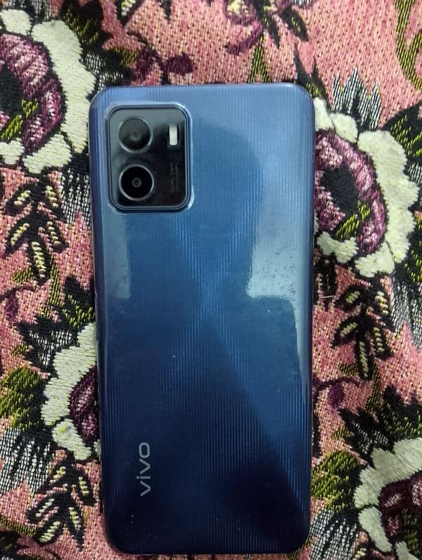 vivo y15s 3gb 32 03044199936 0