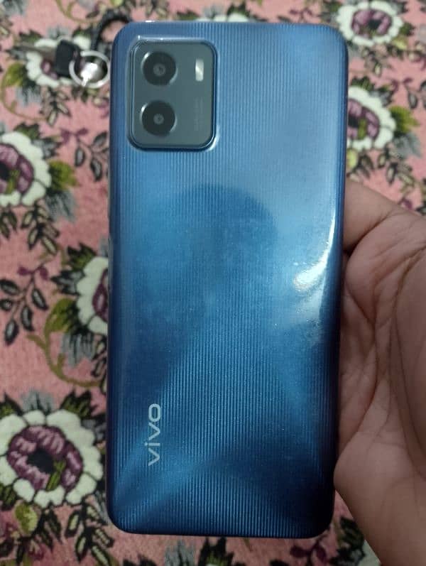 vivo y15s 3gb 32 03044199936 3