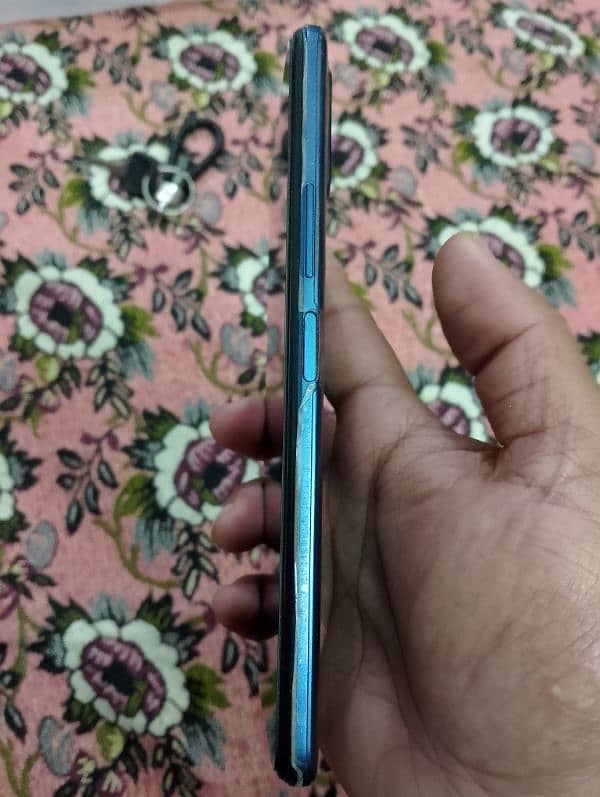 vivo y15s 3gb 32 03044199936 4