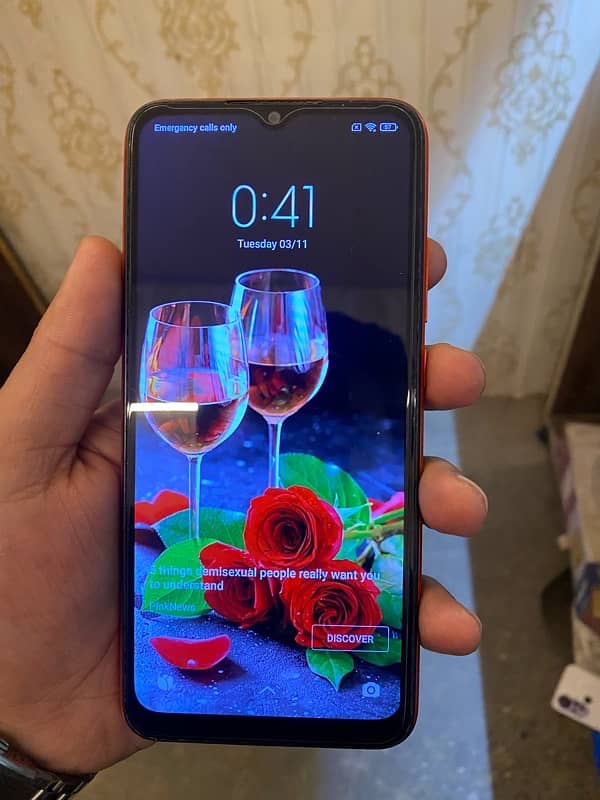 redmi 9c 5