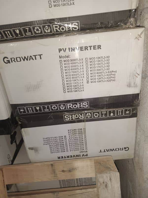 10_50kw growatt sell inverter click the page 0