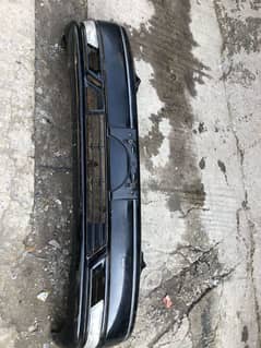 lexus ls 430 frent bumfar avilibal whatsap 03475884640