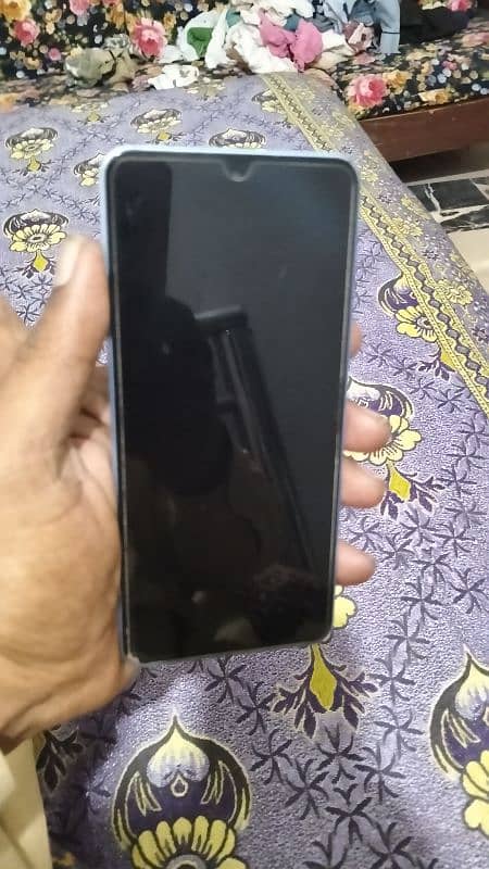 oppo Reno 11f 10 10 condition box available charger available 4