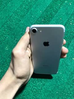 iPhone 7 128 gb non pta bypas