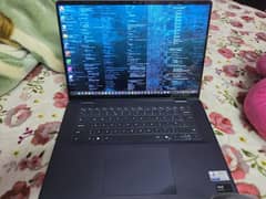 Dell Inspiron 7640 2-in-1 | Intel Core Ultra 7 Processor | 16GB RAM