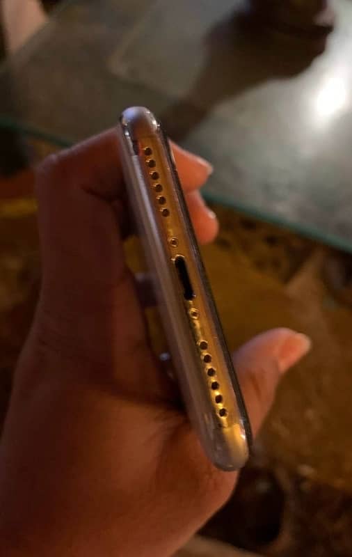 iphone xs 64gb Approved 1