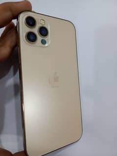 iphone 12 pro 128 gb