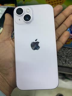 Iphone 14 128 gb bh 100% see description for more information