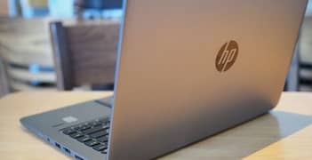 hp folio 1040 g1