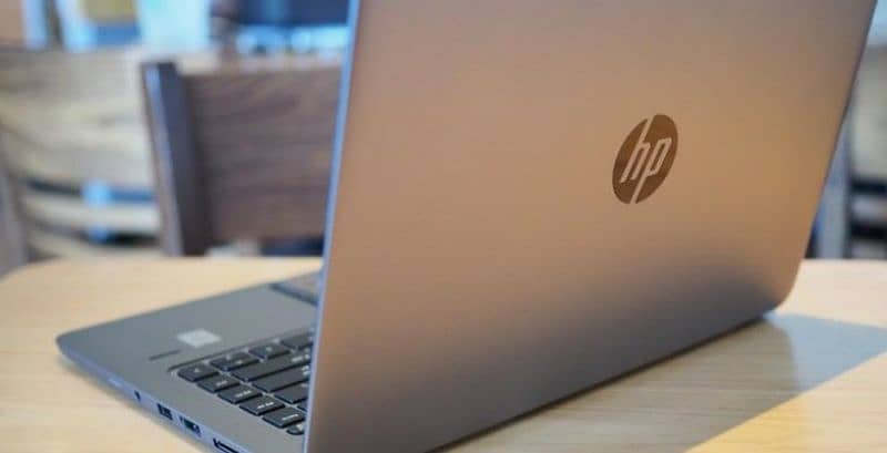 hp folio 1040 g1 0