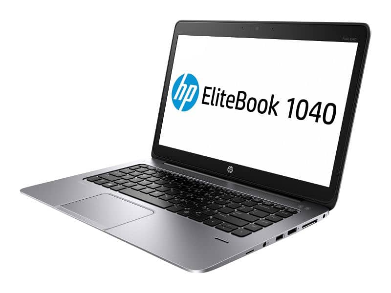 hp folio 1040 g1 3