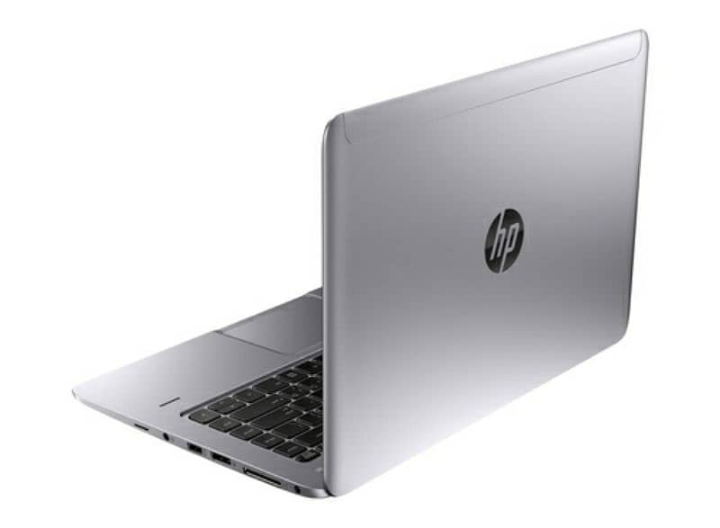 hp folio 1040 g1 4