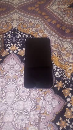 iphone 12 non pta fu