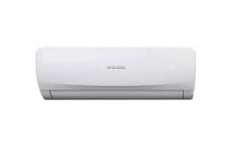 Daikool Air Conditioners