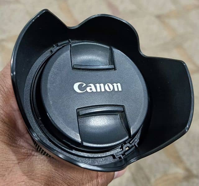 canon 18 135mm usm lens 1