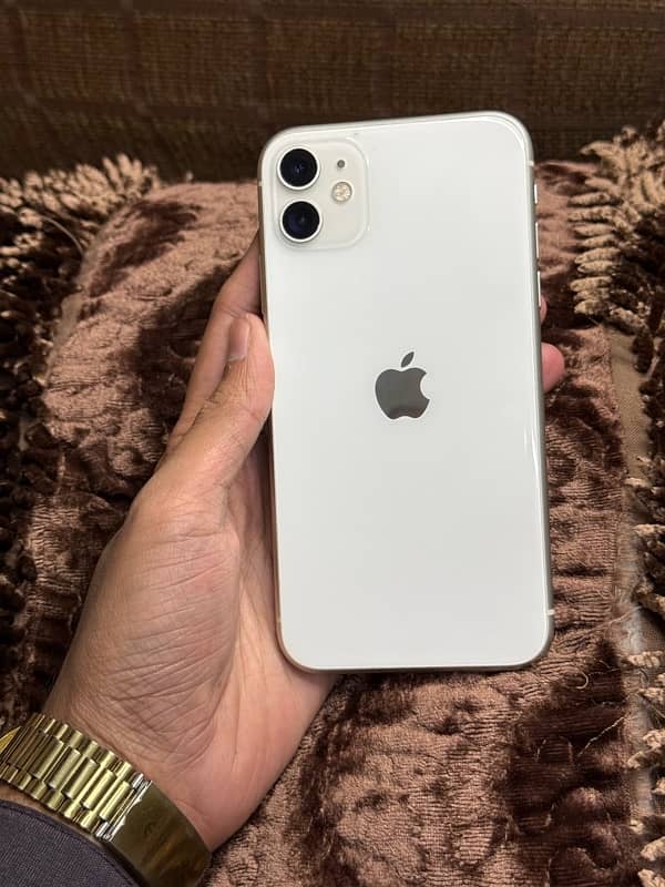 IPhone 11 Non Pta 1