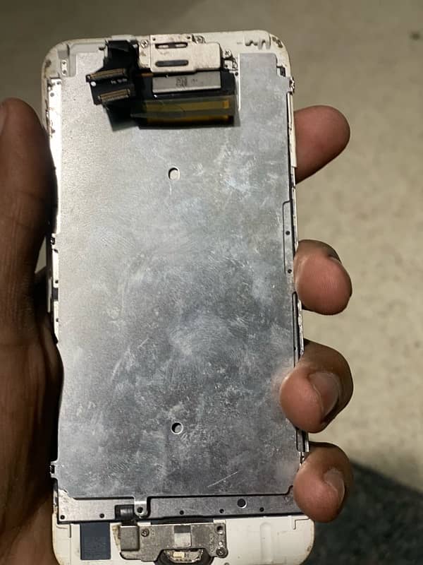 iphone parts 4