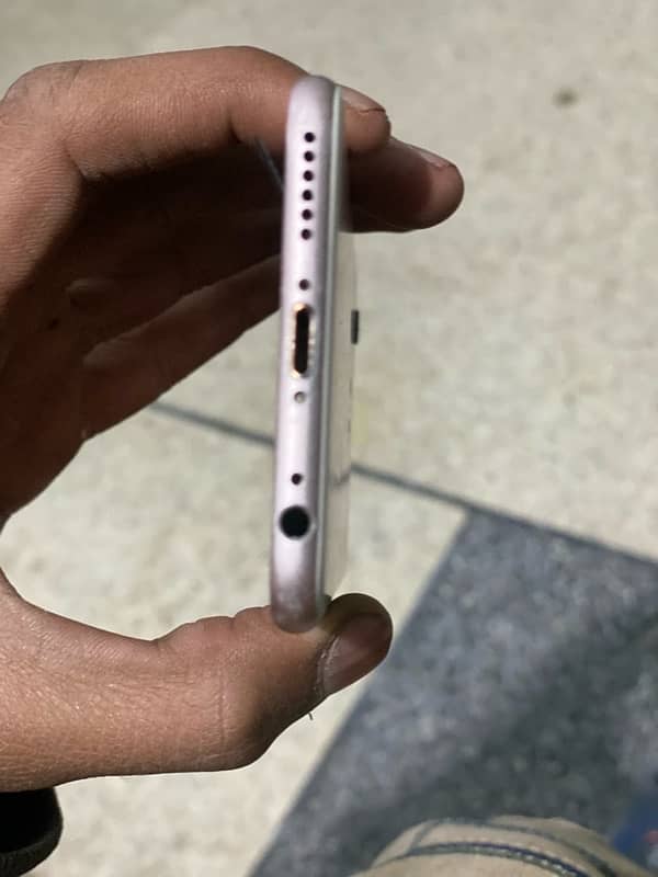 iphone parts 7