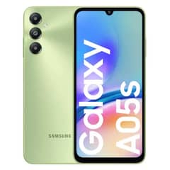 Samsung A05s (6 / 128) Wholesale rate payment (COD)