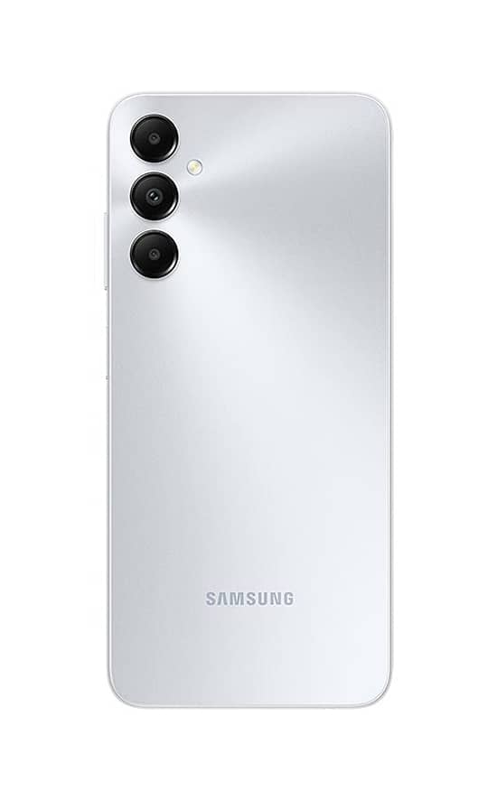 Samsung A05s (6 / 128) Wholesale rate payment (COD) 1