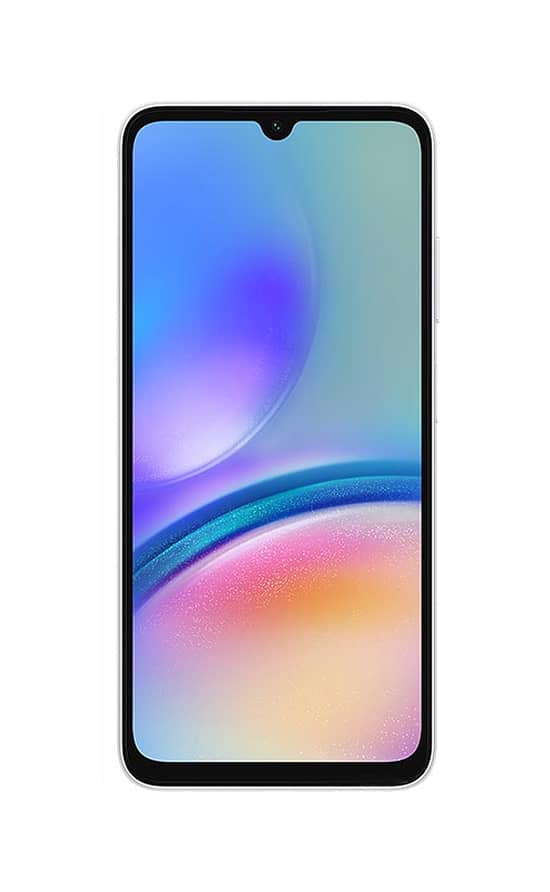 Samsung A05s (6 / 128) Wholesale rate payment (COD) 2