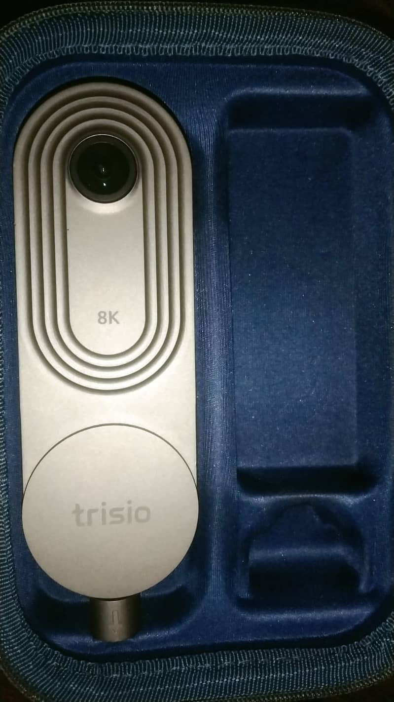 trisio lite 2 8k 1