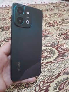 vivo y28