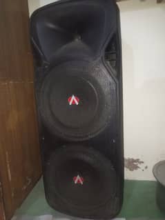 AUDIONIC MH150 ADVANCE