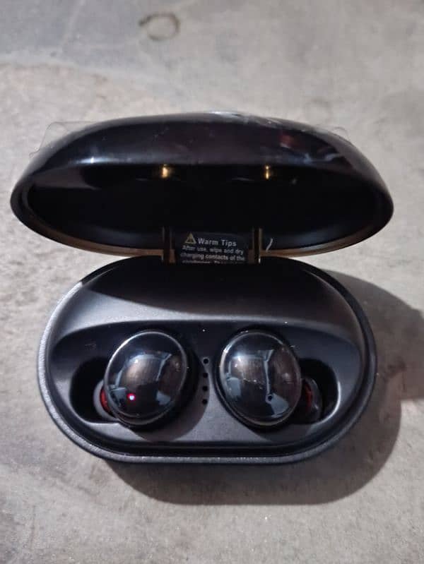 touch two c5 3