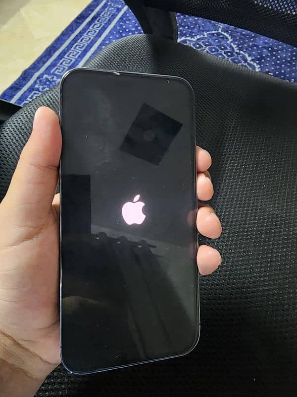 iphone 14 pro max 128gb 3