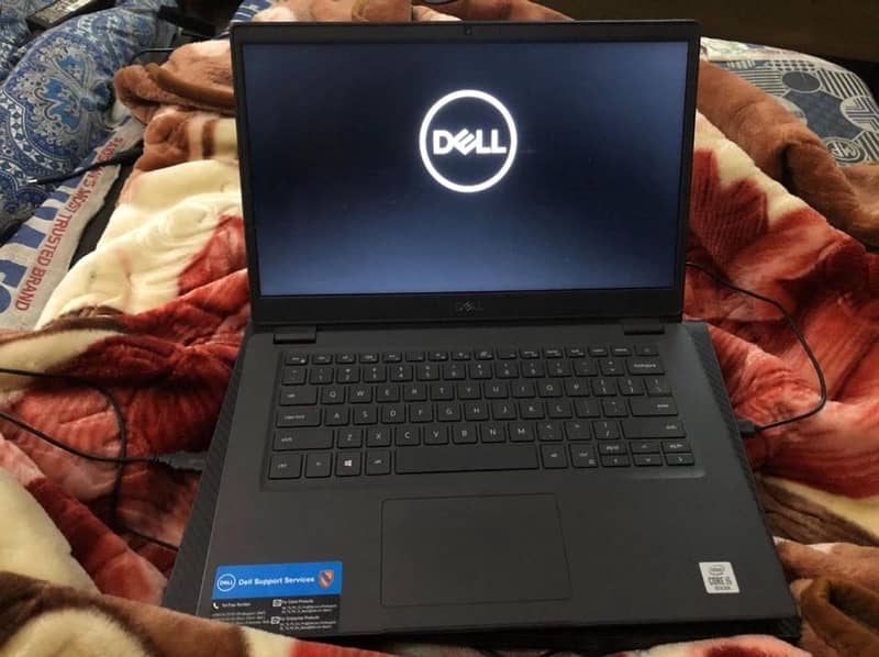 Dell Latitude 3410 Core i5 10th Generation 0