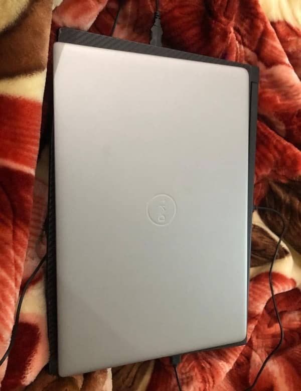 Dell Latitude 3410 Core i5 10th Generation 3