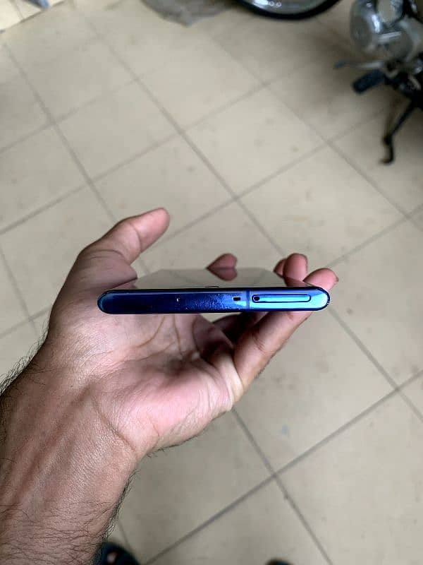 samsung note 10 plus 2