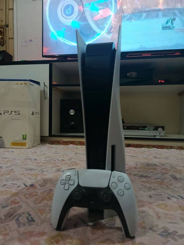 Playstation 5 3