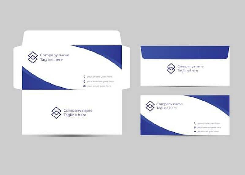 Panaflex Printing, PVC cards, Busniess Visiting Card printing 4