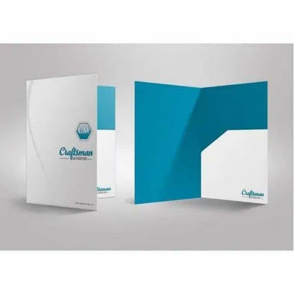 Panaflex Printing, PVC cards, Busniess Visiting Card printing 6