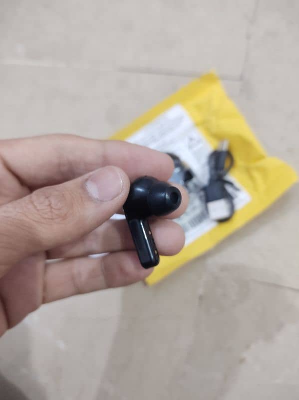 Earbuds Air 31 2