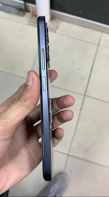 Redmi Note 12 8/128 3