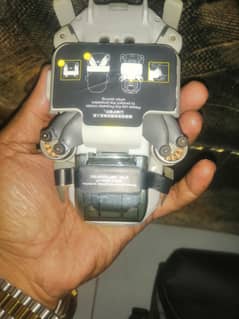 Dji mini 2 fly more combo available for sell