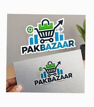 Pak