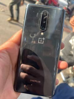 OnePlus 8 for sale