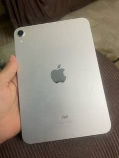 ipad mini 6 64gb