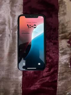 Iphone 11 Jv 64gb